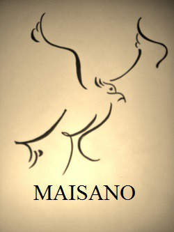 Maisano