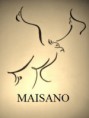 Maisano